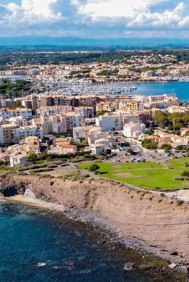 125 Appartements Denormandie Occitanie — vue 11