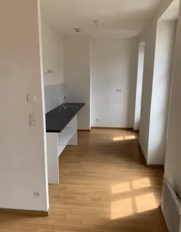 25 lots quartier thermal Vichy — vue 10