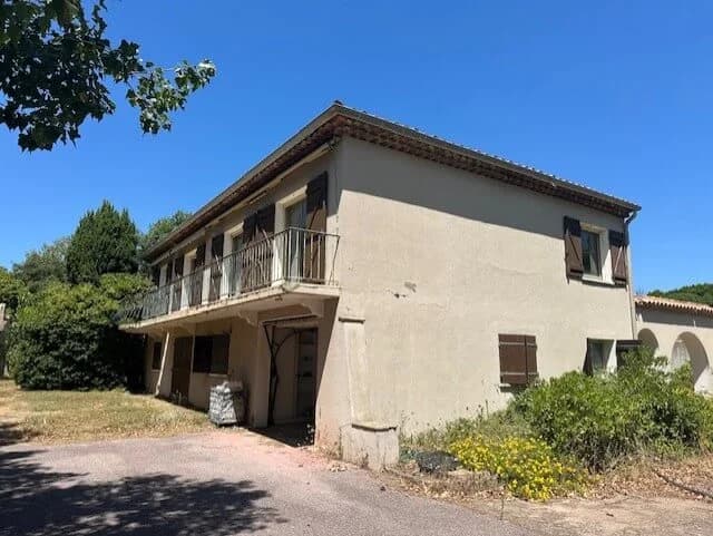 Villa Plage Pampelonne — vue 35