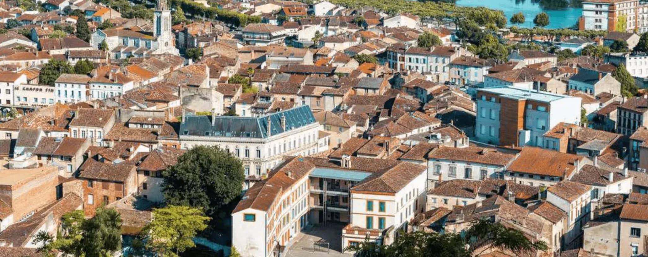 Informations accessibles après inscription. — vue 8