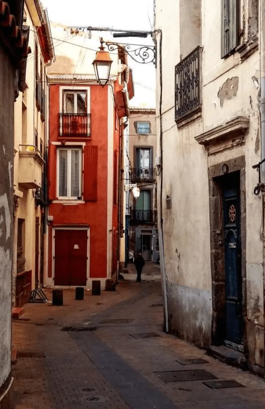 125 Appartements Denormandie Occitanie — vue 14