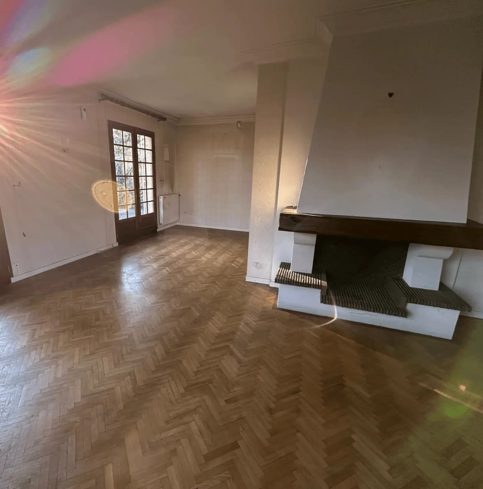 Division Villenave Anatole France — vue 13
