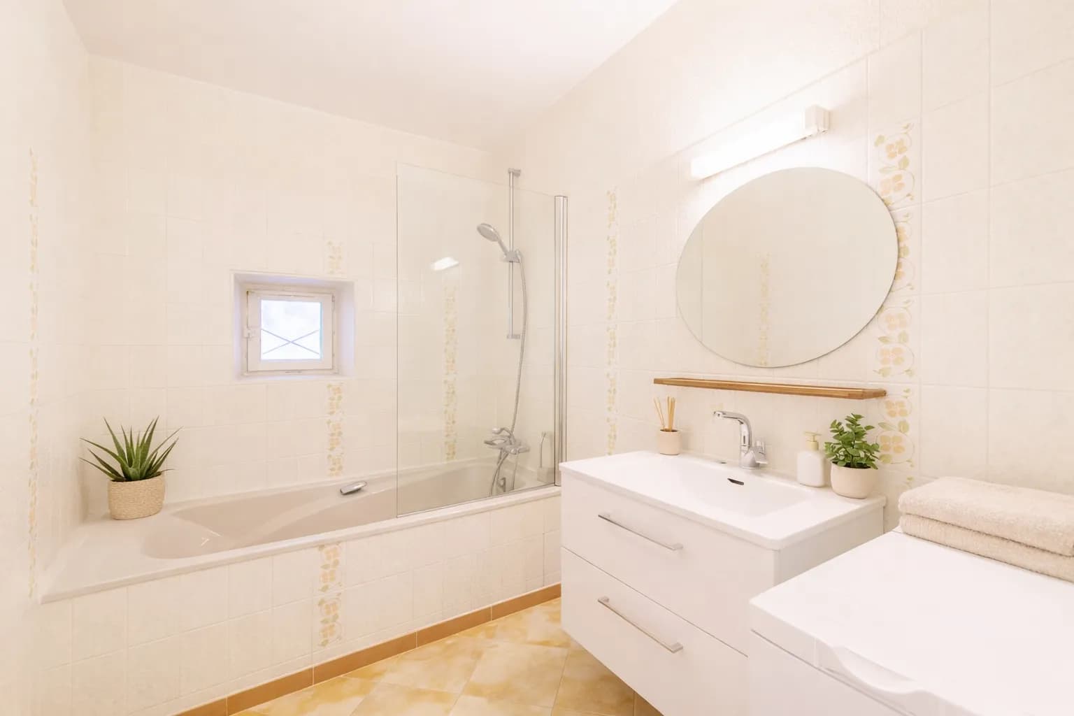 Immeuble Chacundier Manosque — vue 6