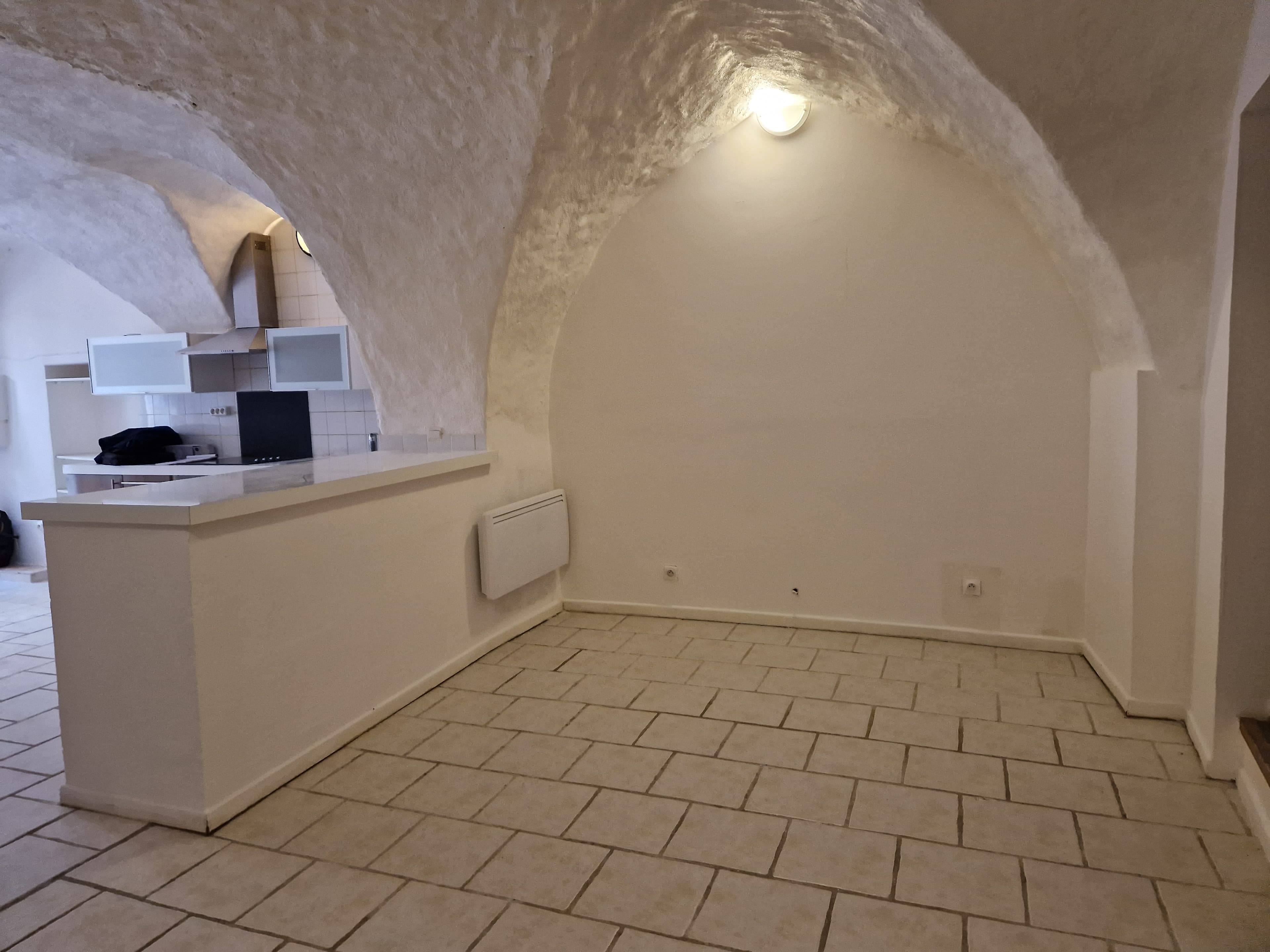 Love Room X — vue 11