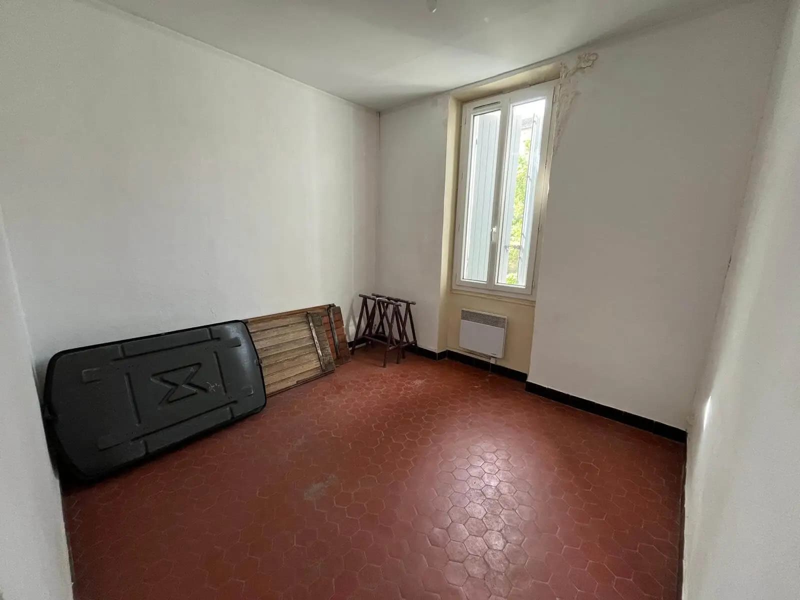 Informations accessibles après inscription. — vue 25