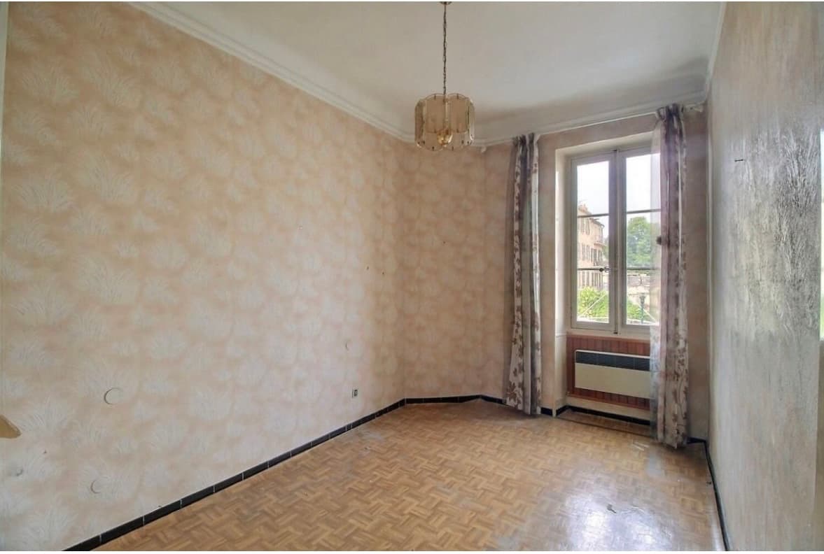 Appartement le Petit Jean — vue 4
