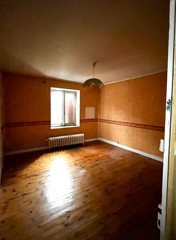 La maison d'ange — vue 7