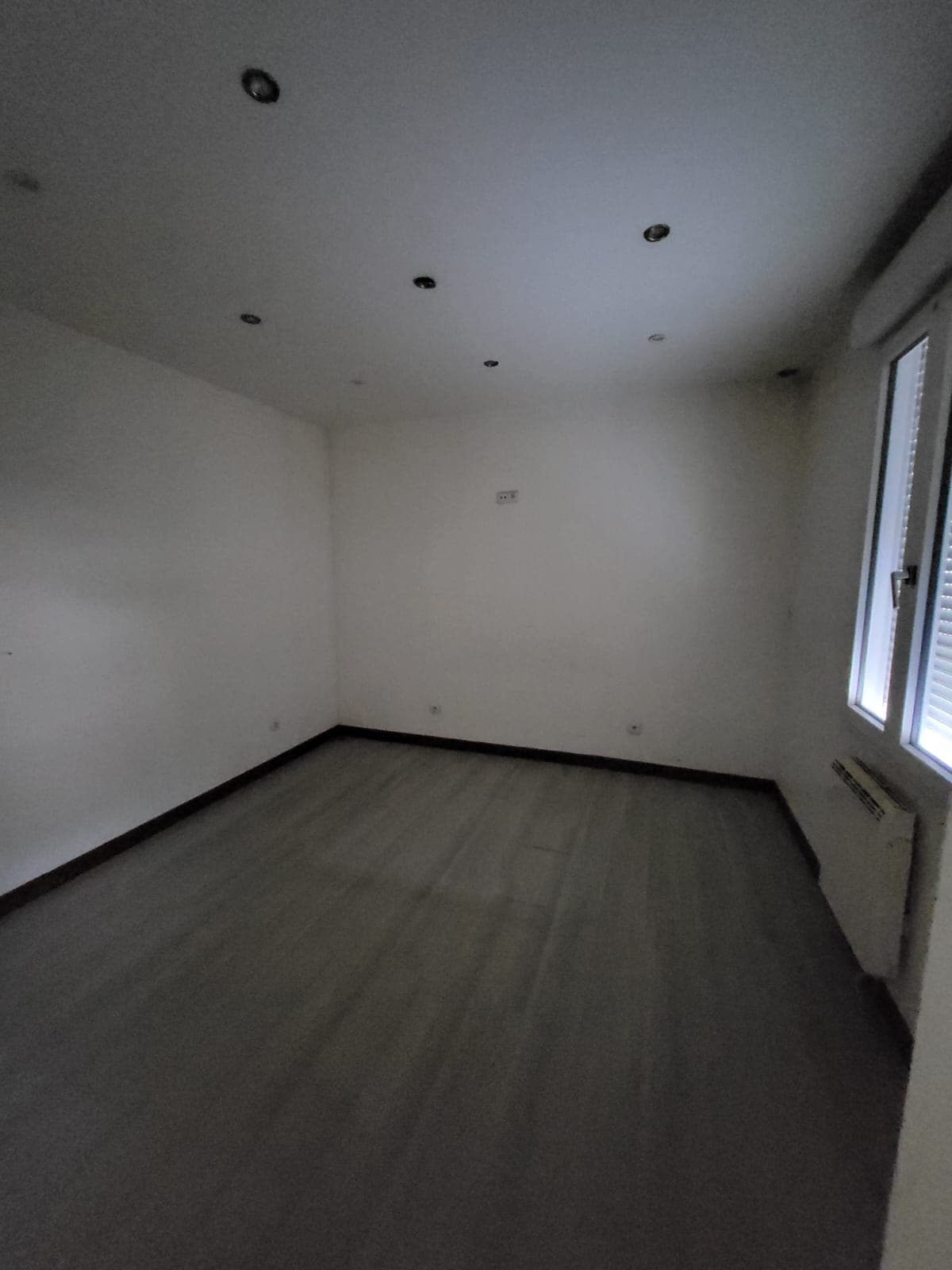 Immeuble Ledru Rollin — vue 4