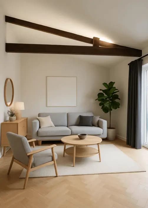 Local Verdun Suresnes — vue 7