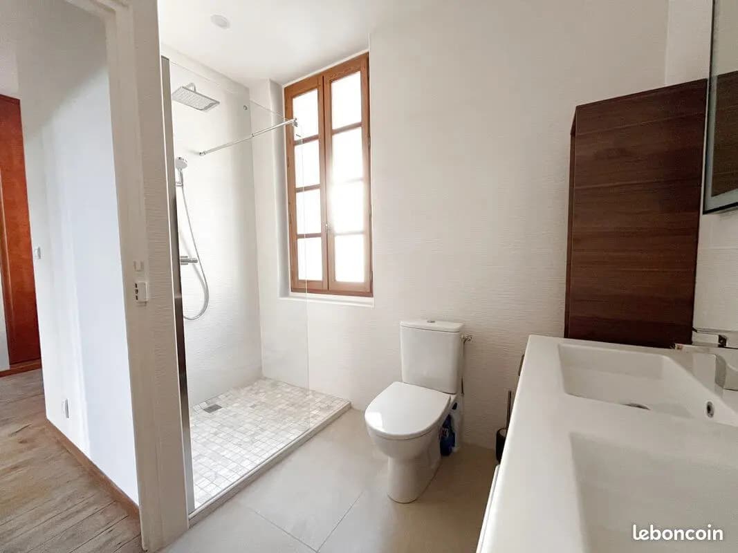 Ensemble Amelie-les-Bains-Palalda — vue 7