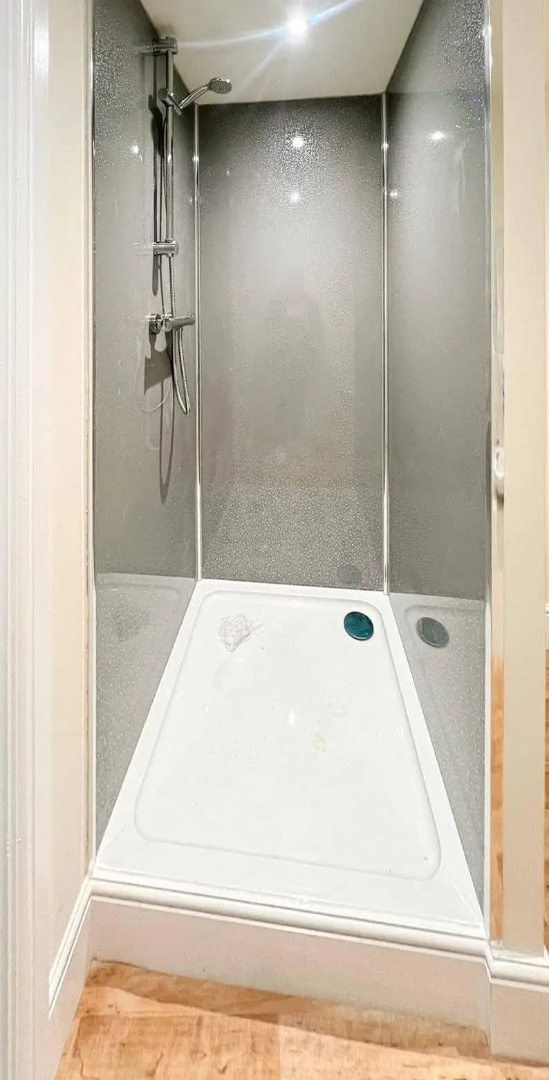 Complexe de soins Bradford — vue 23