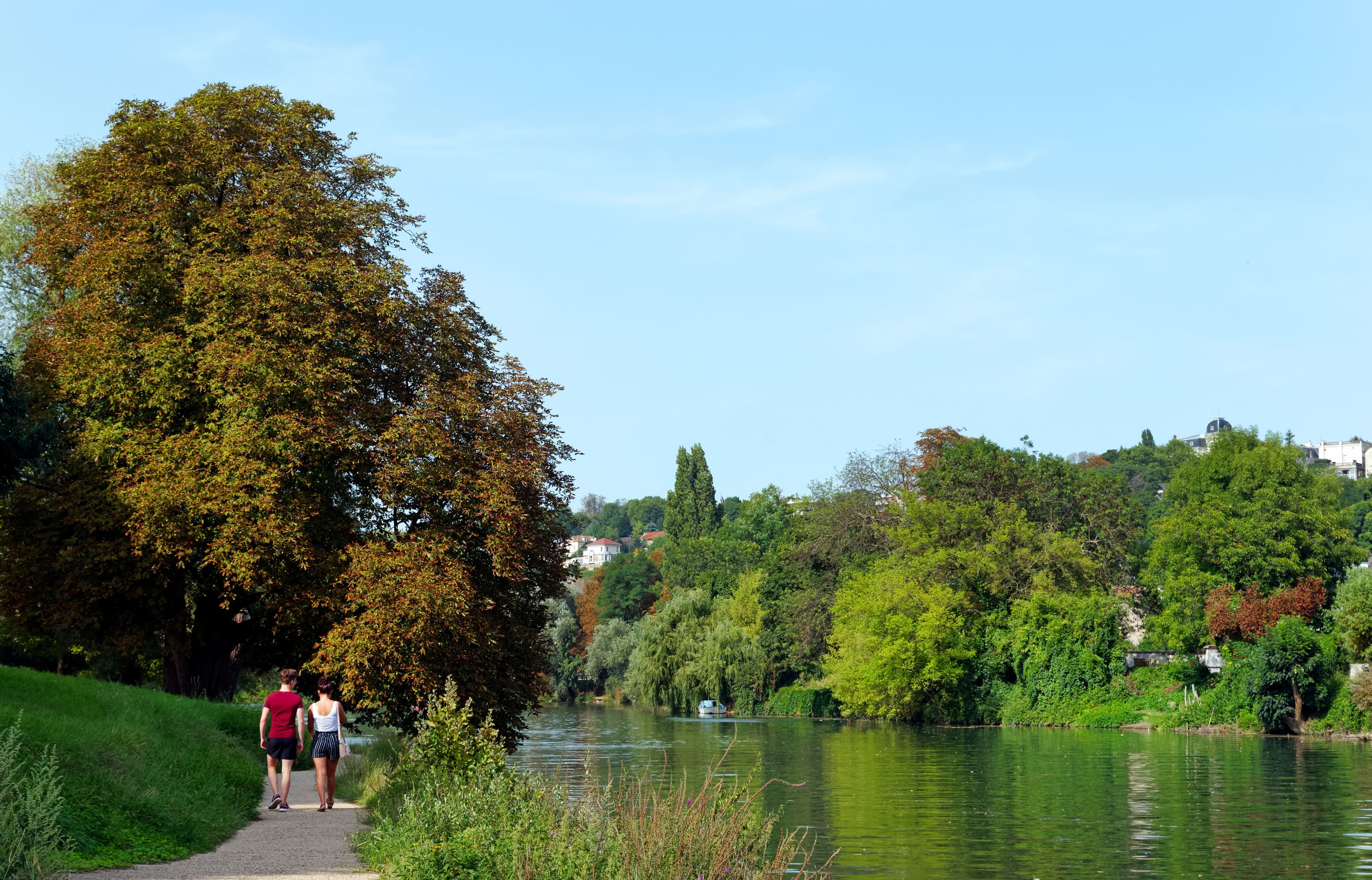 Immeuble Ledru Rollin — vue 8