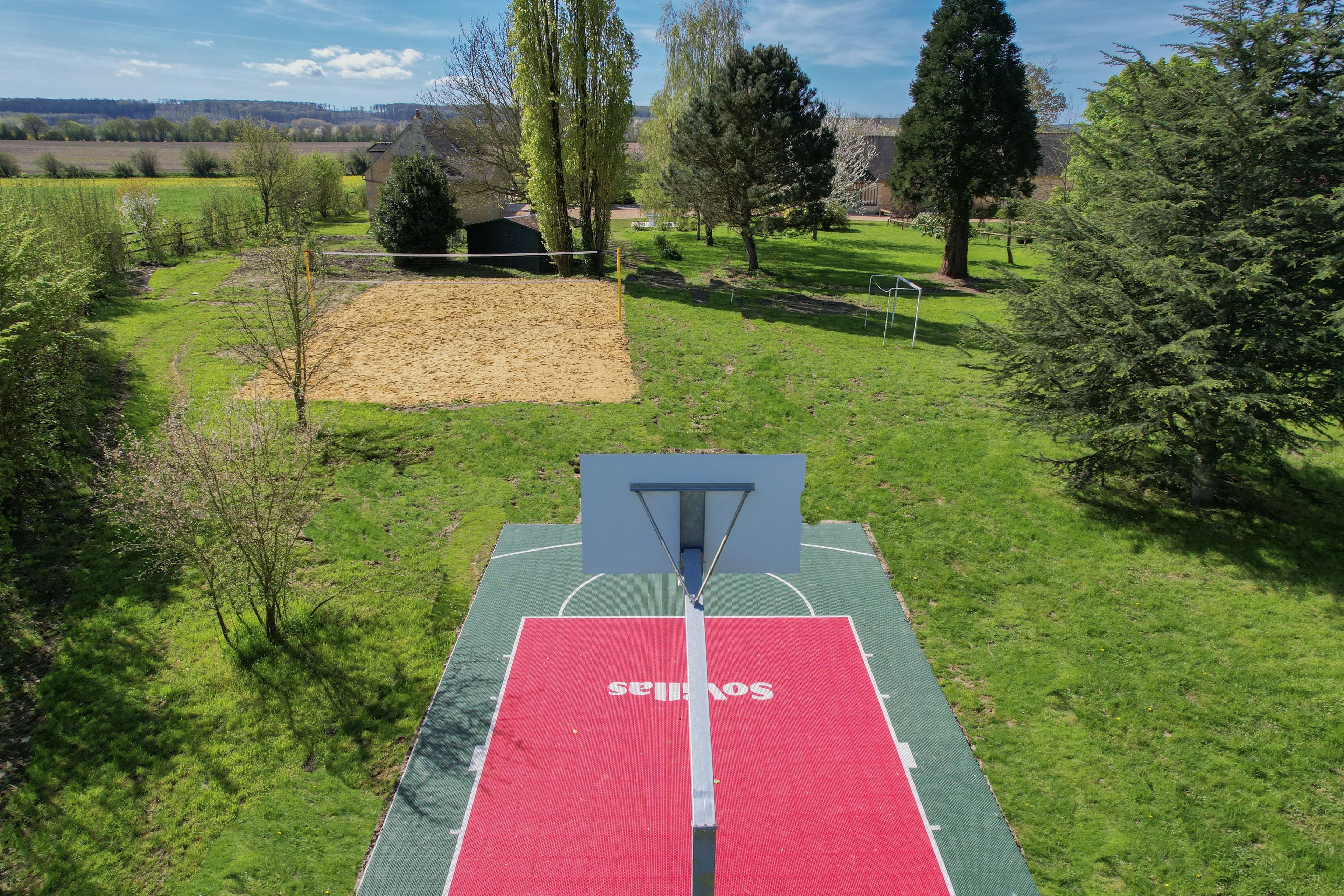 Informations accessibles après inscription. — vue 5