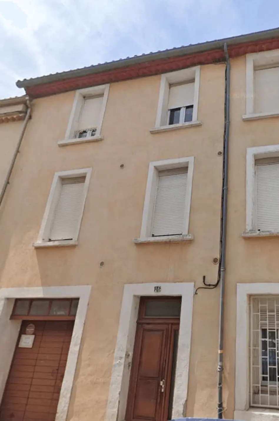 125 Appartements Denormandie Occitanie — vue 4