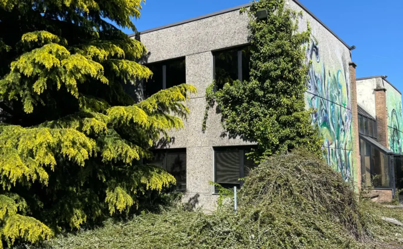 Division Virolois Tourcoing — vue 5