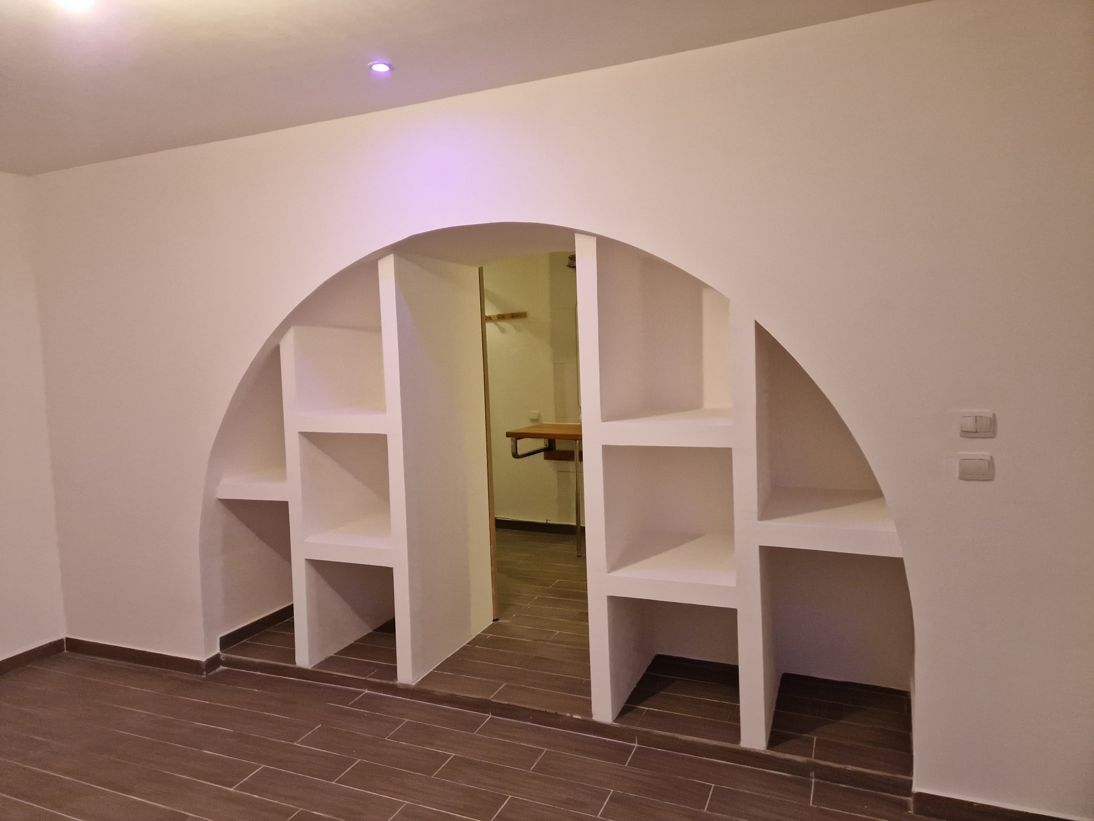 Love Room X — vue 13