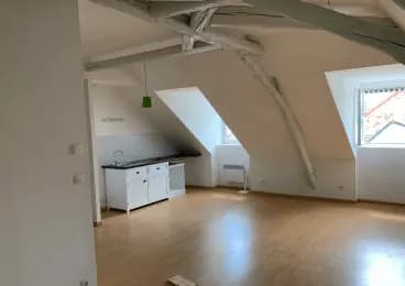 25 lots quartier thermal Vichy — vue 13