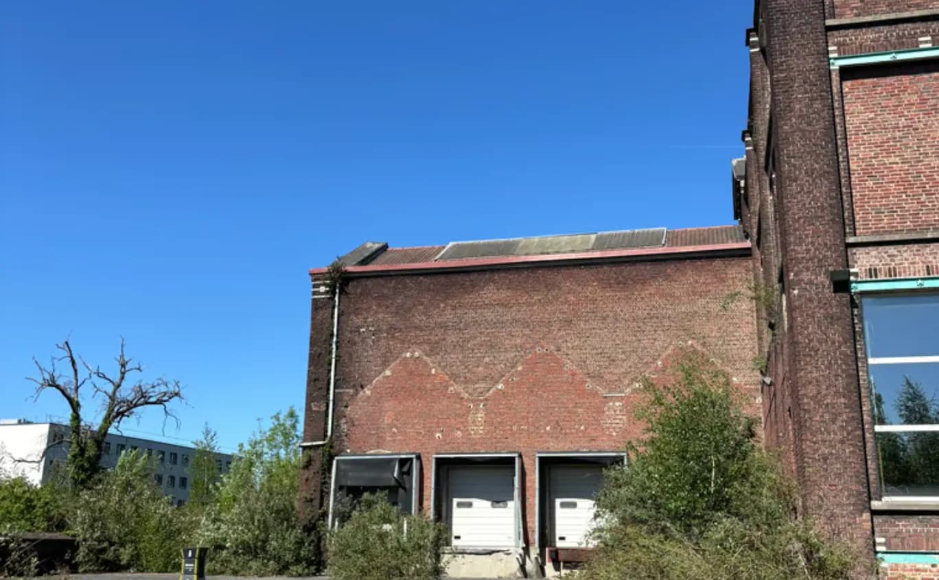 Division Virolois Tourcoing — vue 4