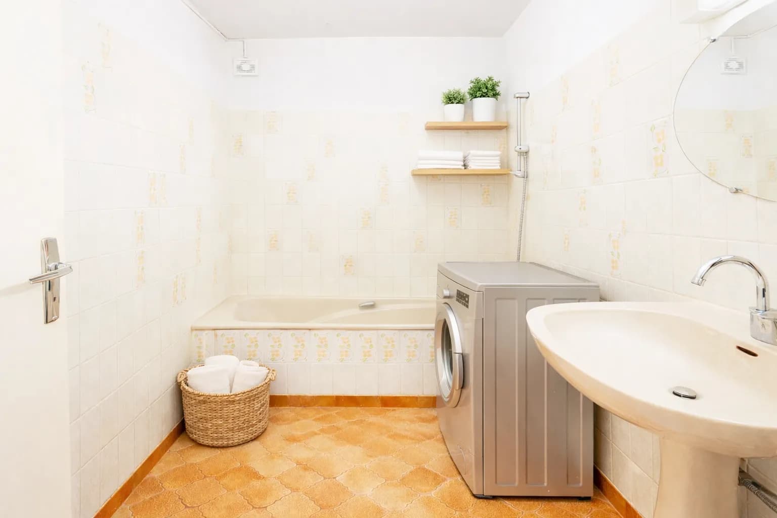 Immeuble Chacundier Manosque — vue 7